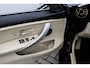 BMW 4-Serie Gran Coupe 420i Centennial High Executive LEER SCHUIFDAK HARMAN KARDON