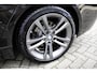 BMW 4-Serie Gran Coupe 420i Centennial High Executive LEER SCHUIFDAK HARMAN KARDON