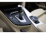 BMW 4-Serie Gran Coupe 420i Centennial High Executive LEER SCHUIFDAK HARMAN KARDON