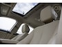 BMW 4-Serie Gran Coupe 420i Centennial High Executive LEER SCHUIFDAK HARMAN KARDON