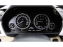 BMW 4-Serie Gran Coupe 420i Centennial High Executive LEER SCHUIFDAK HARMAN KARDON