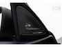 BMW 4-Serie Gran Coupe 420i Centennial High Executive LEER SCHUIFDAK HARMAN KARDON