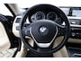 BMW 4-Serie Gran Coupe 420i Centennial High Executive LEER SCHUIFDAK HARMAN KARDON