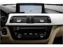 BMW 4-Serie Gran Coupe 420i Centennial High Executive LEER SCHUIFDAK HARMAN KARDON
