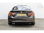 BMW 4-Serie Gran Coupe 420i Centennial High Executive LEER SCHUIFDAK HARMAN KARDON