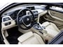 BMW 4-Serie Gran Coupe 420i Centennial High Executive LEER SCHUIFDAK HARMAN KARDON