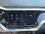 Kia Niro Hybrid 1.6 GDi PHEV DynamicLine 1e EIGENAAR ADAPT CRUISE CAMERA HALF LEER LED NAVI ECC