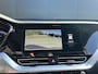 Kia Niro Hybrid 1.6 GDi PHEV DynamicLine 1e EIGENAAR ADAPT CRUISE CAMERA HALF LEER LED NAVI ECC