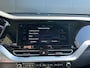 Kia Niro Hybrid 1.6 GDi PHEV DynamicLine 1e EIGENAAR ADAPT CRUISE CAMERA HALF LEER LED NAVI ECC