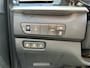 Kia Niro Hybrid 1.6 GDi PHEV DynamicLine 1e EIGENAAR ADAPT CRUISE CAMERA HALF LEER LED NAVI ECC