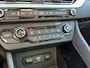 Kia Niro Hybrid 1.6 GDi PHEV DynamicLine 1e EIGENAAR ADAPT CRUISE CAMERA HALF LEER LED NAVI ECC