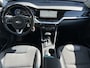 Kia Niro Hybrid 1.6 GDi PHEV DynamicLine 1e EIGENAAR ADAPT CRUISE CAMERA HALF LEER LED NAVI ECC
