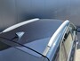Kia Niro Hybrid 1.6 GDi PHEV DynamicLine 1e EIGENAAR ADAPT CRUISE CAMERA HALF LEER LED NAVI ECC