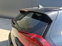 Kia Niro Hybrid 1.6 GDi PHEV DynamicLine 1e EIGENAAR ADAPT CRUISE CAMERA HALF LEER LED NAVI ECC