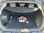 Kia Niro Hybrid 1.6 GDi PHEV DynamicLine 1e EIGENAAR ADAPT CRUISE CAMERA HALF LEER LED NAVI ECC
