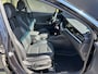 Kia Niro Hybrid 1.6 GDi PHEV DynamicLine 1e EIGENAAR ADAPT CRUISE CAMERA HALF LEER LED NAVI ECC