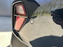 Kia Niro Hybrid 1.6 GDi PHEV DynamicLine 1e EIGENAAR ADAPT CRUISE CAMERA HALF LEER LED NAVI ECC