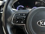Kia Niro Hybrid 1.6 GDi PHEV DynamicLine 1e EIGENAAR ADAPT CRUISE CAMERA HALF LEER LED NAVI ECC