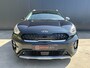 Kia Niro Hybrid 1.6 GDi PHEV DynamicLine 1e EIGENAAR ADAPT CRUISE CAMERA HALF LEER LED NAVI ECC