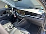 Kia Niro Hybrid 1.6 GDi PHEV DynamicLine 1e EIGENAAR ADAPT CRUISE CAMERA HALF LEER LED NAVI ECC