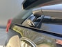 Kia Niro Hybrid 1.6 GDi PHEV DynamicLine 1e EIGENAAR ADAPT CRUISE CAMERA HALF LEER LED NAVI ECC