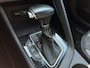 Kia Niro Hybrid 1.6 GDi PHEV DynamicLine 1e EIGENAAR ADAPT CRUISE CAMERA HALF LEER LED NAVI ECC