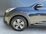 Kia Niro Hybrid 1.6 GDi PHEV DynamicLine 1e EIGENAAR ADAPT CRUISE CAMERA HALF LEER LED NAVI ECC