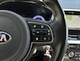 Kia Niro Hybrid 1.6 GDi PHEV DynamicLine 1e EIGENAAR ADAPT CRUISE CAMERA HALF LEER LED NAVI ECC