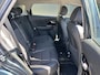 Kia Niro Hybrid 1.6 GDi PHEV DynamicLine 1e EIGENAAR ADAPT CRUISE CAMERA HALF LEER LED NAVI ECC