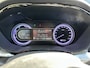 Kia Niro Hybrid 1.6 GDi PHEV DynamicLine 1e EIGENAAR ADAPT CRUISE CAMERA HALF LEER LED NAVI ECC