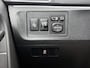 Toyota Verso 1.8 VVT-i SkyView Edition | Trekhaak | Panoramadak |