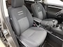 Toyota Verso 1.8 VVT-i SkyView Edition | Trekhaak | Panoramadak |