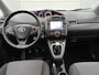 Toyota Verso 1.8 VVT-i SkyView Edition | Trekhaak | Panoramadak |