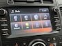 Toyota Verso 1.8 VVT-i SkyView Edition | Trekhaak | Panoramadak |