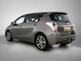 Toyota Verso 1.8 VVT-i SkyView Edition | Trekhaak | Panoramadak |