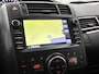 Toyota Verso 1.8 VVT-i SkyView Edition | Trekhaak | Panoramadak |
