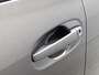 Toyota Verso 1.8 VVT-i SkyView Edition | Trekhaak | Panoramadak |