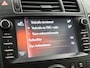 Toyota Verso 1.8 VVT-i SkyView Edition | Trekhaak | Panoramadak |