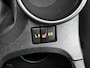 Toyota Verso 1.8 VVT-i SkyView Edition | Trekhaak | Panoramadak |