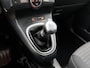 Toyota Verso 1.8 VVT-i SkyView Edition | Trekhaak | Panoramadak |