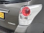Toyota Verso 1.8 VVT-i SkyView Edition | Trekhaak | Panoramadak |