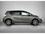 Toyota Verso 1.8 VVT-i SkyView Edition | Trekhaak | Panoramadak |