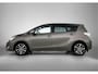 Toyota Verso 1.8 VVT-i SkyView Edition | Trekhaak | Panoramadak |