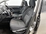Toyota Verso 1.8 VVT-i SkyView Edition | Trekhaak | Panoramadak |