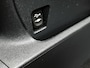 Toyota Verso 1.8 VVT-i SkyView Edition | Trekhaak | Panoramadak |