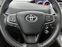 Toyota Verso 1.8 VVT-i SkyView Edition | Trekhaak | Panoramadak |