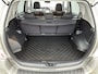 Toyota Verso 1.8 VVT-i SkyView Edition | Trekhaak | Panoramadak |