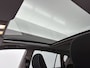 Toyota Verso 1.8 VVT-i SkyView Edition | Trekhaak | Panoramadak |