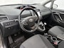 Toyota Verso 1.8 VVT-i SkyView Edition | Trekhaak | Panoramadak |
