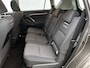 Toyota Verso 1.8 VVT-i SkyView Edition | Trekhaak | Panoramadak |